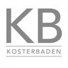 Kosterbaden Logotype