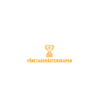 Företagsmästerskapen Logotype