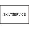 skiltservice.com Logó