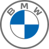 BMW Store Logotype