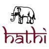 HATHI Logotype