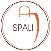 Spali Logotype