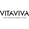 VITAVIVA Logotype