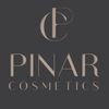 SP * PINARCOSMETICSSHO Logotyp