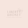 Liberty & Honey Logotip