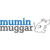 minamuggar.se Logotyp