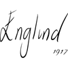 Englund 1917 Logo