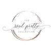 The Soul Pretty Collection Logotipo