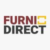 Furnidirect Logotype