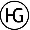 gronvold.as Logo