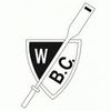 Wyandotte Boat Club Logotype