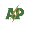 ApexPrint Logotyp