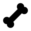 PUPS YOGA Logotyp