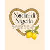 Nodini di Nigella Logotipo