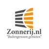 Zonnerij.nl Logotype