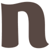 Neovet Logotyp