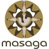 masaga.no Logotyp