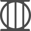 Inmate Create Logotipo