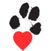 Lexington Humane Socity Logotype