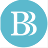Bondi Body Logo