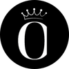 Omira Logotipo