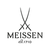 meissen.com Logo