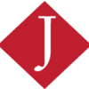 JEWELRY.COM Logotype