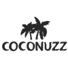 COCONUZZ Logotype