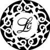 Louis Cardin Logotype