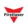 Firstlaser Logo