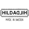 hildahilda.se Logotype