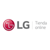 LG Logotipo