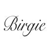 Birgie Diamant | Fine Jewellery - Diamant & Edelstein Schmuck Logo