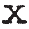www.uvxtra.co.uk Logó