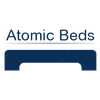 Atomic Beds Logotyp