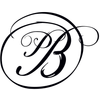 Petit Boudoir Logotyp