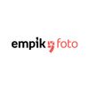 Empikfoto Logotyp