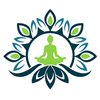 Empire Of Health Logotype