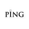 pinglighting Logotype