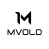Mvolo Logó