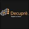 Decupré Logotype