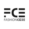 Fashioncode.de Logotype