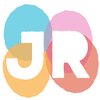 Joyce Richards Co Logotipo