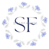 Sparfabrik Logotyyppi