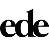 ede Logotip