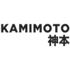 Kamimoto EU Logotyp