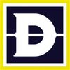 Dimers Logotype