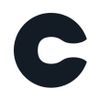 Contour Design Europe | Ballerup Logo