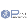 Paris Prevention Logotype