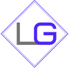 Little Giant Logó